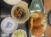 海湘丸 湘南台店: へいちゃんさんの2023年06月04日の1枚目の投稿写真