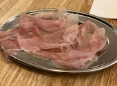 イタリア料理食堂 BRICO: へいちゃんさんの2024年09月01日の3枚目の投稿写真