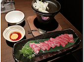 Japanese Dining 郷里: やまちゃんさんの2021年04月09日の1枚目の投稿写真