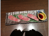 Japanese Dining 郷里: やまちゃんさんの2021年04月09日の3枚目の投稿写真