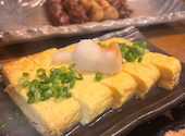 鳥仙 仙台国分町店: ようさんの2026年09月12日の1枚目の投稿写真