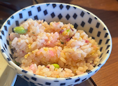 瓦 ダイニング kawara CAFE&DINING 新宿東口店: ももさんの2026年07月27日の2枚目の投稿写真