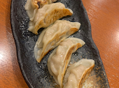 豊年満作 石垣店: あーちゃんさんの2023年03月17日の2枚目の投稿写真