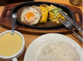 ステーキ宮 牛久店: たまちゃんさんの2026年05月25日の1枚目の投稿写真