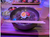 韓国料理 ホンデポチャ 川崎店: まるこさんの2026年07月29日の1枚目の投稿写真