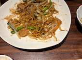 本格中華 食べ放題 飲み放題　隆華 餃子酒場　川崎駅前店: まるこさんの2026年06月24日の1枚目の投稿写真