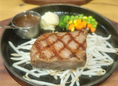 ステーキ&ハンバーグ ISHIHARA イシハラ: ヒロさんさんの2026年04月12日の1枚目の投稿写真