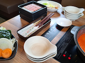 MK エムケイ レストラン 野間店: ほかりさんの2026年04月14日の1枚目の投稿写真