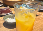 隠れ癒酒屋 あなば: くろねこくぅさんの2025年09月20日の1枚目の投稿写真