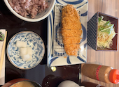 かつ将 春日店: くろねこくぅさんの2025年10月31日の3枚目の投稿写真