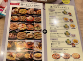 チーズ&ドリア.スイーツ アミュプラザくまもと店: おおらけさんの2026年06月02日の2枚目の投稿写真