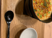 チーズ&ドリア.スイーツ アミュプラザくまもと店: おおらけさんの2026年07月08日の2枚目の投稿写真