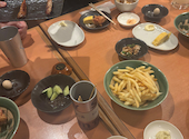 さつま高原 天文館店: あゆなさんの2026年07月17日の1枚目の投稿写真