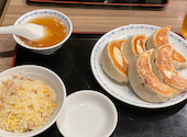 開楽 本店の口コミ画像1
