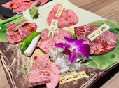 焼肉 藤虎 ふじとら 新潟駅前店: イワモトさんの2025年09月07日の2枚目の投稿写真