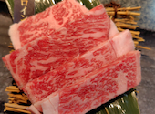 国産牛焼肉　あみやき亭　碧南店: ひなたくさんの2026年01月の1枚目の投稿写真