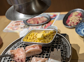焼肉 ホルモンたけ田 小手指: ひむろちゃんさんの2026年08月18日の1枚目の投稿写真