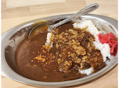 マンボープラス 福岡天神店: tamrerさんの2025年01月20日の2枚目の投稿写真