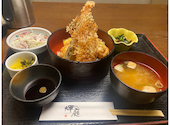 12の個室と100種類のお食事のお店　輝庭　kagayakitei: ちーちゃんさんの2025年08月の1枚目の投稿写真