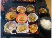 京都 みます屋 おくどはん: ちーちゃんさんの2026年08月13日の1枚目の投稿写真