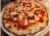 Italian Kitchen VANSAN 高槻店: ぽんぽんさんの2026年09月02日の1枚目の投稿写真