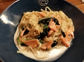 Italian Kitchen VANSAN 高槻店: ぽんぽんさんの2026年10月01日の1枚目の投稿写真