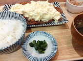 大衆食堂 安べゑ JR高槻駅前店: ぽんぽんさんの2026年09月02日の1枚目の投稿写真