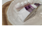 Food & Cafe 8ppycoffee フードアンドカフェハッピーコーヒー: ぽんぽんさんの2026年05月18日の1枚目の投稿写真