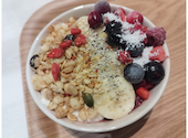 Food & Cafe 8ppycoffee フードアンドカフェハッピーコーヒー: ぽんぽんさんの2026年05月18日の1枚目の投稿写真