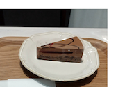 Food & Cafe 8ppycoffee フードアンドカフェハッピーコーヒー: ぽんぽんさんの2026年05月18日の1枚目の投稿写真
