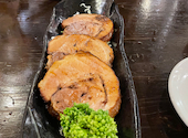 住吉酒場 元住吉店: こうへいさんの2026年04月27日の1枚目の投稿写真