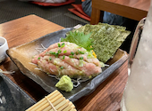 住吉酒場 元住吉店: こうへいさんの2026年06月14日の1枚目の投稿写真