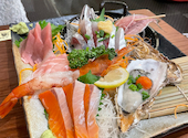住吉酒場 元住吉店: こうへいさんの2026年06月14日の2枚目の投稿写真