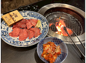 肉のよいち 長島駅前店: タカさんの2026年05月11日の1枚目の投稿写真