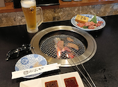 肉のよいち 長島駅前店: タカさんの2026年07月26日の1枚目の投稿写真
