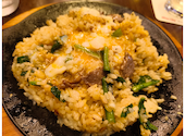 キリンシティ 横浜モアーズ店の口コミ画像1