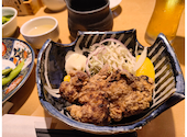 十八代 光蔵 みつくら 栄本店: つぶさんの2026年10月11日の1枚目の投稿写真