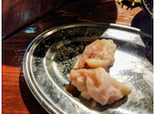 焼肉29テラス 渋谷南口店: つぶさんの2026年06月18日の1枚目の投稿写真