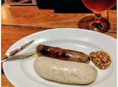 BUTCHER & BEER ブッチャーアンドビア NEWoMan新宿: つぶさんの2026年05月08日の1枚目の投稿写真