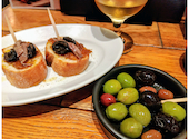 BUTCHER & BEER ブッチャーアンドビア NEWoMan新宿: つぶさんの2026年05月08日の2枚目の投稿写真