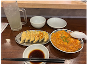 中華居酒屋 シャニムニ: ごんさんの2026年09月16日の1枚目の投稿写真