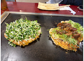 京都 錦わらい 伊丹野間北店: かさんの2026年06月01日の1枚目の投稿写真