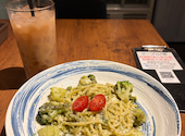 カフェプリマ: かさんの2026年04月28日の2枚目の投稿写真