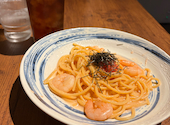カフェ プリマ 四条烏丸: かさんの2026年08月03日の1枚目の投稿写真