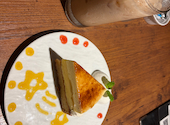 カフェ プリマ 四条烏丸: かさんの2026年08月03日の2枚目の投稿写真
