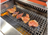 焼肉べこ六 王道 立川店: 阿部ちゃんさんの2024年06月16日の1枚目の投稿写真
