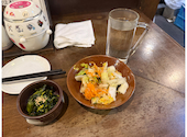 エビス 分倍河原店: 阿部ちゃんさんの2025年04月26日の2枚目の投稿写真