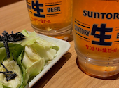 筍 syun 郡山駅前店: ゆいさんの2026年09月04日の1枚目の投稿写真
