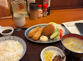 元気が出る居酒屋 やる気酒場 アトレ新浦安店: もさんの2026年05月13日の1枚目の投稿写真