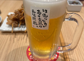 新時代 仙台新伝馬町店: タカケンさんの2026年08月02日の1枚目の投稿写真